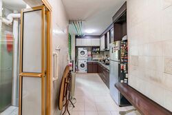 Blk 686A Woodlands Drive 73 (Woodlands), HDB 5 Rooms #474494381